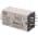 Omron H3YN-2-AC24 Solid-State Timer Product Image