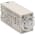 Omron H3YN-2-DC24 Timer | 24VDC Product Image
