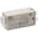 Omron H3YN-2-DC24 Timer | 24VDC Product Image