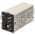 Omron H3YN-2-DC24 Timer | 24VDC Product Image