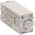 Omron H3YN-4-AC100-120 Mini Multi Timer Product Image