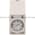 Omron H3YN-4-AC100-120 Mini Multi Timer Product Image