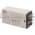 Omron H3YN-4-AC100-120 Mini Multi Timer Product Image