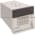 Omron H5AN-4DM-AC100-240 Digital Timer Product Image