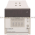 Omron H5AN-4DM-AC100-240 Digital Timer Product Image