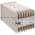 Omron H5AN-4DM-AC100-240 Digital Timer Product Image