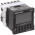 Omron H5CC-A Digital Timer Product Image