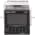 Omron H5CC-A Digital Timer Product Image
