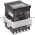 Omron H5CC-A Digital Timer Product Image