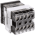 Omron H5CC-A Digital Timer Product Image