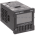 Omron H5CC-A11F Timer Product Image
