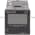 Omron H5CC-A11F Timer Product Image