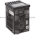 Omron H5CC-A11F Timer Product Image