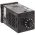 Omron H5CC-A11F Timer Product Image