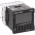 Omron H5CC-AD Digital Timer Product Image