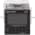 Omron H5CC-AD Digital Timer Product Image