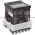 Omron H5CC-AD Digital Timer Product Image