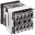 Omron H5CC-AD Digital Timer Product Image