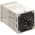Omron H5CN-XBN-AC100-240 Timer 999.9S | 100-240 VAC | H5CN-Xbn AC100-240 Product Image