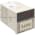 Omron H5CN-XCN-AC100-240 Timer - 99 Minutes 59 Seconds Product Image