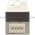 Omron H5CN-XCN-AC100-240 Timer - 99 Minutes 59 Seconds Product Image