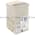 Omron H5CN-XCN-AC100-240 Timer - 99 Minutes 59 Seconds Product Image