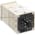 Omron H5CN-XCN-AC100-240 Timer - 99 Minutes 59 Seconds Product Image