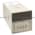 Omron H5CN-XCNM-AC100-240 Timer Product Image