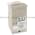 Omron H5CN-XCNM-AC100-240 Timer Product Image