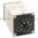 Omron H5CN-XCNM-AC100-240 Timer Product Image