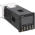 Omron H5CX-A-AC100-240 Timer Product Image