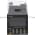 Omron H5CX-A-AC100-240 Timer Product Image