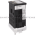 Omron H5CX-A-AC100-240 Timer Product Image
