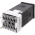 Omron H5CX-A-AC100-240 Timer Product Image