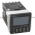 Omron H5CX-A-N-AC100-240 Timer Product Image
