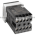 Omron H5CX-A-N-AC100-240 Timer Product Image