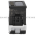 Omron H5CX-A-N-AC100-240 Timer Product Image