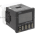 Omron H5CX-AD-N-AC24-DC12-24 Digital Timer Product Image