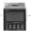 Omron H5CX-AD-N-AC24-DC12-24 Digital Timer Product Image