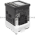 Omron H5CX-AD-N-AC24-DC12-24 Digital Timer Product Image