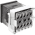 Omron H5CX-AD-N-AC24-DC12-24 Digital Timer Product Image