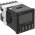 Omron H5CX-AS-N Digital Timer Product Image