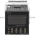 Omron H5CX-AS-N Digital Timer Product Image