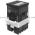 Omron H5CX-AS-N Digital Timer Product Image