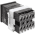 Omron H5CX-AS-N Digital Timer Product Image
