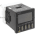 Omron H5CX-ASD-N-DC12-24-AC24 Digital Timer Product Image