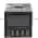 Omron H5CX-ASD-N-DC12-24-AC24 Digital Timer Product Image
