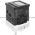 Omron H5CX-ASD-N-DC12-24-AC24 Digital Timer Product Image