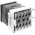 Omron H5CX-ASD-N-DC12-24-AC24 Digital Timer Product Image