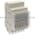Omron H5F-KB Timer Product Image